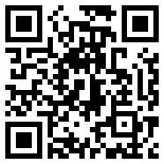 AI次元画相机app最新版