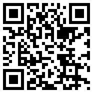 5D好车