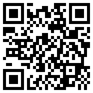 奥特曼超人(暴击小怪兽