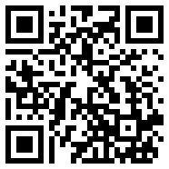 绿能流量app安卓版
