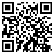 毒液传奇变态v1.0.2