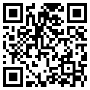 小秘书