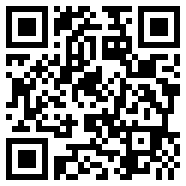 冬瓜影视下载安装app2021最新