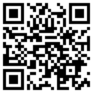 猛兽派对v0.5.11