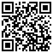 凌凌漆影视app2021最新
