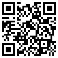 全明星战斗无限金币钻石修改器版