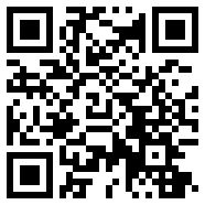 桂东电力