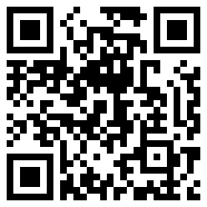 Bitrue交易所app下载安卓