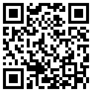 柚子影视app2021版