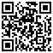 推牌9安卓版app