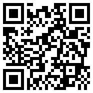 MetaTrader5官方下载最新安卓版