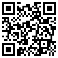 红旗推箱子