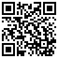 仙侠世界斩魔无双应用宝版官方下载