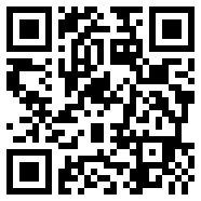 新免小说v3.4.0