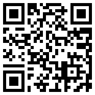 球球爱消除V1.9.3