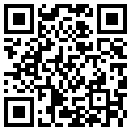 闲看视频赚钱app2021全新版