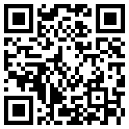 炮渣漫画网v1.0.0