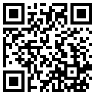 jmcomic2.mic1.5.6
