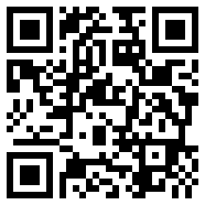 萝卜视频app2021全新版