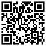 京医通app官网版最新版