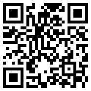 gmod手机版下载中文版所有模组