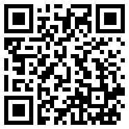宝宝牙医模拟器下载最新版v1.0.0