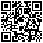 星辰影院软件app2021最新