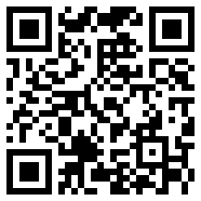 可爱闪闪相机app