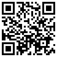 百变相机免费版