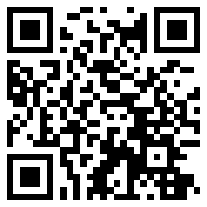 国际抖抈短视频app2021版