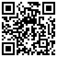 rfspro正版