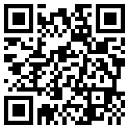 孤岛行动国际服版本安装包官方版下载