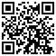 口袋妖怪超越幻梦v1.7.9