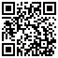一零零一(一零零一app)v1.5.2.2安卓最新版