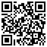 猛鬼宿舍伥鬼与天使模式无限金币版游戏下载