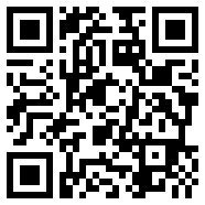 茄子视频app2021最新
