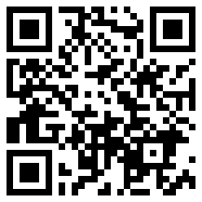 testflight安卓版