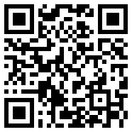 江南庭院V1.0.6