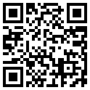 c7c7app