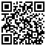 蛋壳视频app免费2021最新