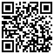 97国际游戏app官方版