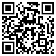 老年放大镜
