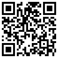 石化通