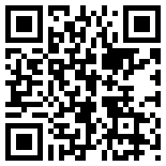 ridibooks韩漫