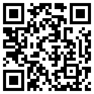 海棠搜书app官方最新版