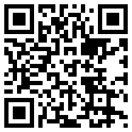 奇心社区app
