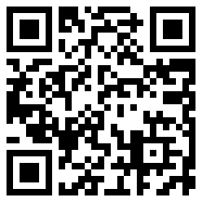 免费去水印视频软件app2021最新