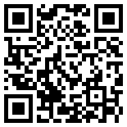 免费福利视频app软件下载2021最新