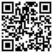 pubgmobile小包版