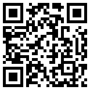 剪辑视频的软件app2021